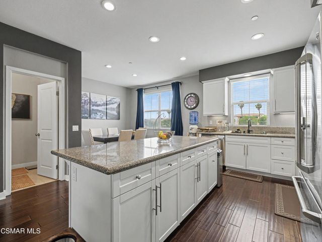 189 Westpark Court 203, Camarillo, CA 93012