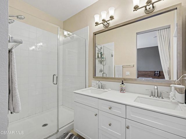 189 Westpark Court 203, Camarillo, CA 93012