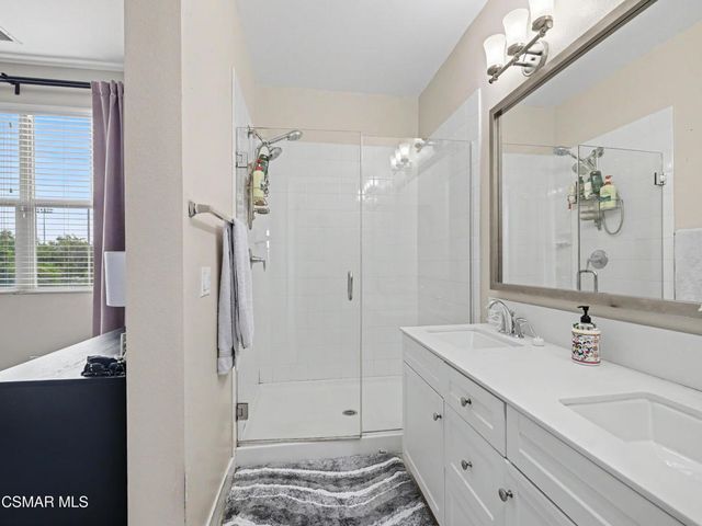 189 Westpark Court 203, Camarillo, CA 93012