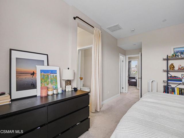 189 Westpark Court 203, Camarillo, CA 93012