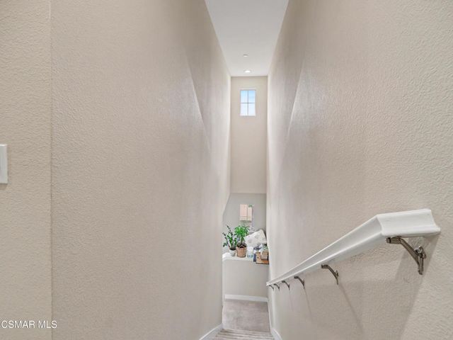 189 Westpark Court 203, Camarillo, CA 93012