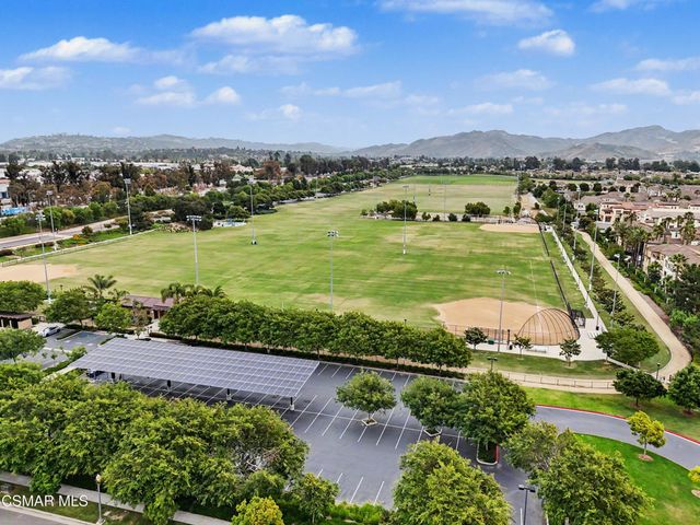 189 Westpark Court 203, Camarillo, CA 93012