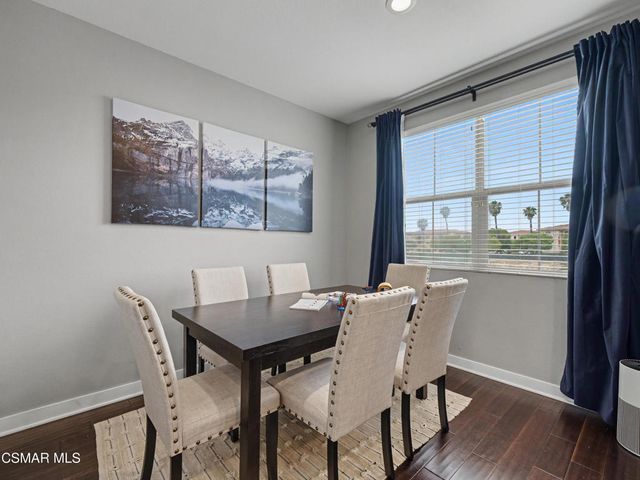 189 Westpark Court 203, Camarillo, CA 93012