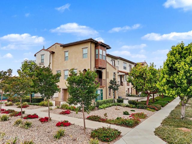 189 Westpark Court 203, Camarillo, CA 93012