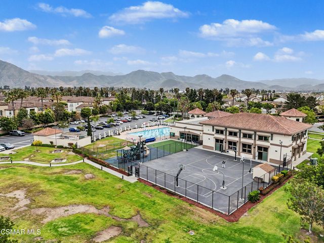 189 Westpark Court 203, Camarillo, CA 93012
