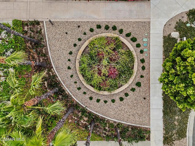 189 Westpark Court 203, Camarillo, CA 93012