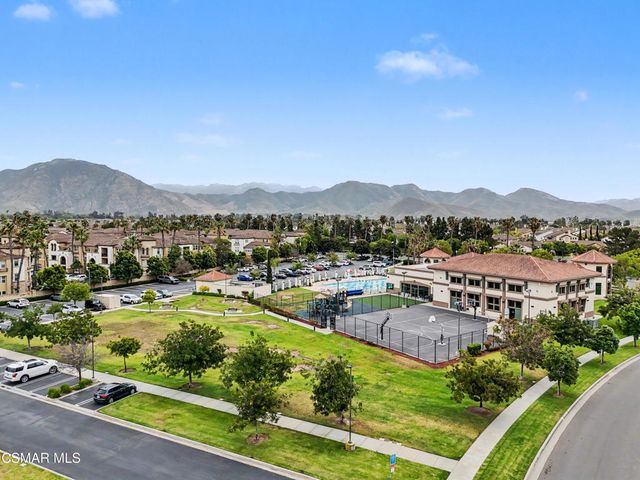 189 Westpark Court 203, Camarillo, CA 93012