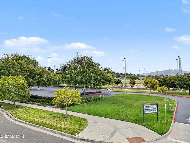 189 Westpark Court 203, Camarillo, CA 93012