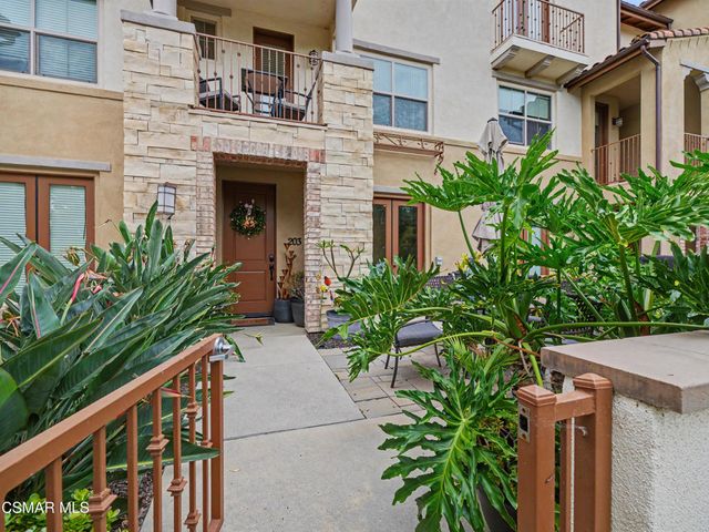 189 Westpark Court 203, Camarillo, CA 93012