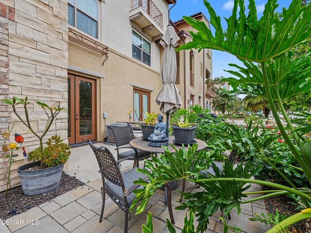 189 Westpark Court 203, Camarillo, CA 93012