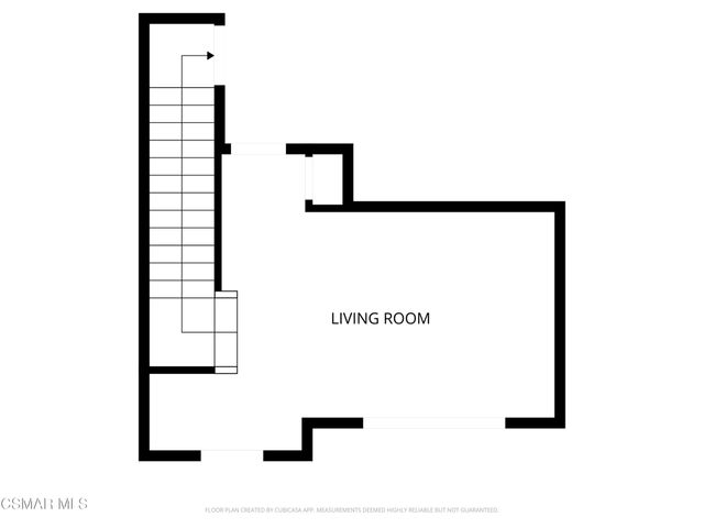 189 Westpark Court 203, Camarillo, CA 93012