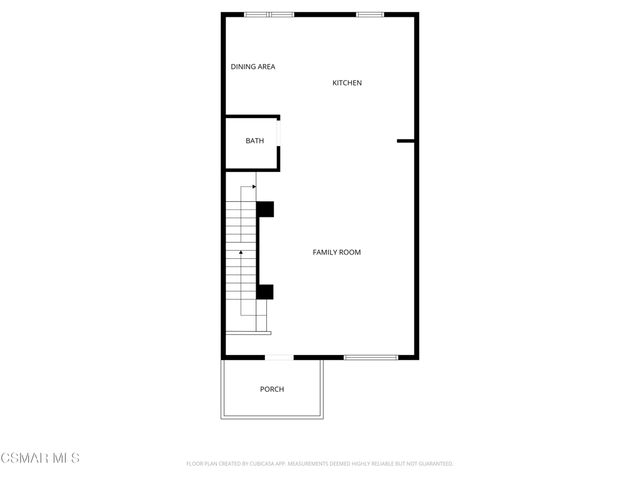 189 Westpark Court 203, Camarillo, CA 93012