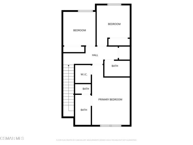 189 Westpark Court 203, Camarillo, CA 93012