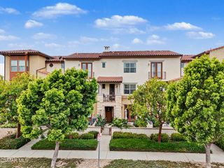 189 Westpark Court 203, Camarillo, CA 93012