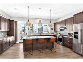2381 Junegrass Ln, Superior, CO 80027
