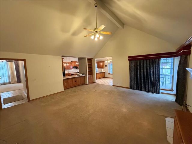 4209 NW 143rd Street, Oklahoma City, OK 73134
