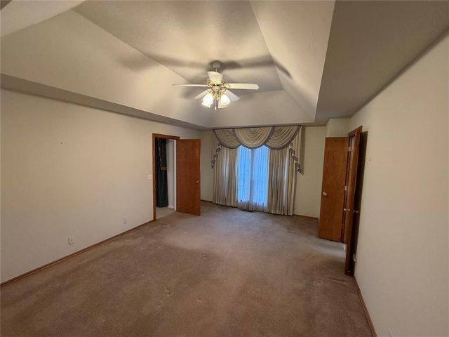 4209 NW 143rd Street, Oklahoma City, OK 73134