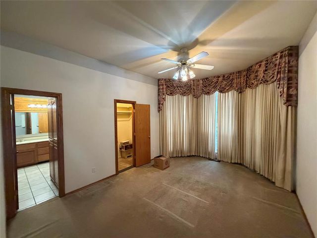 4209 NW 143rd Street, Oklahoma City, OK 73134