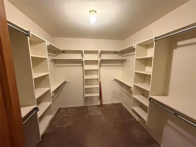 4209 NW 143rd Street, Oklahoma City, OK 73134