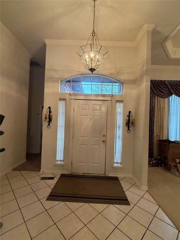 4209 NW 143rd Street, Oklahoma City, OK 73134