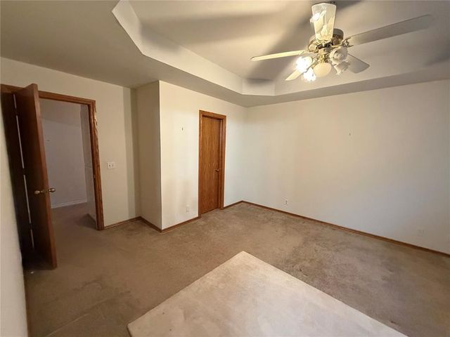 4209 NW 143rd Street, Oklahoma City, OK 73134