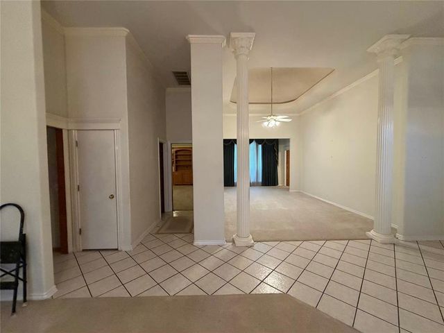 4209 NW 143rd Street, Oklahoma City, OK 73134