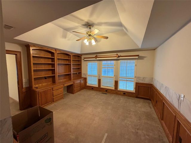 4209 NW 143rd Street, Oklahoma City, OK 73134