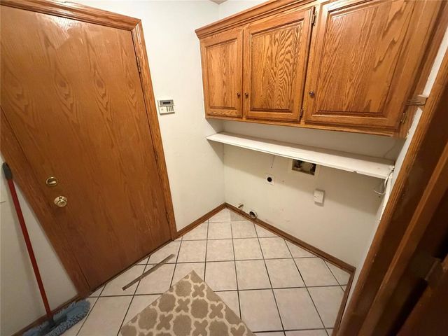 4209 NW 143rd Street, Oklahoma City, OK 73134