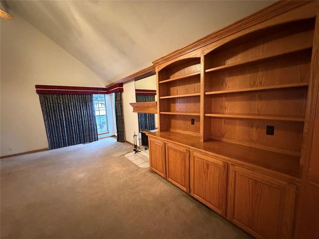 4209 NW 143rd Street, Oklahoma City, OK 73134