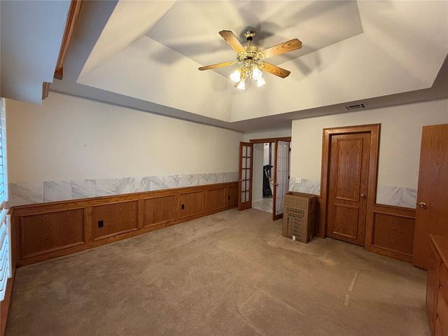 4209 NW 143rd Street, Oklahoma City, OK 73134