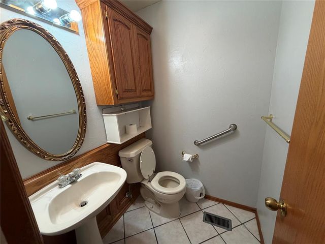 4209 NW 143rd Street, Oklahoma City, OK 73134