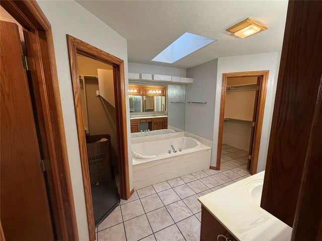 4209 NW 143rd Street, Oklahoma City, OK 73134