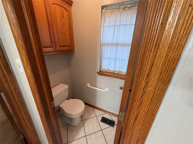 4209 NW 143rd Street, Oklahoma City, OK 73134