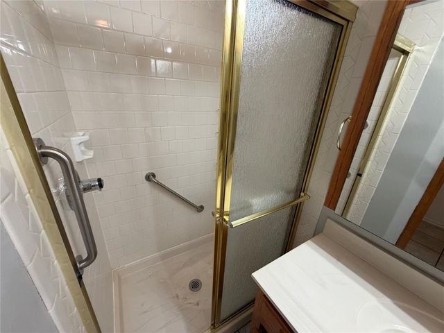 4209 NW 143rd Street, Oklahoma City, OK 73134