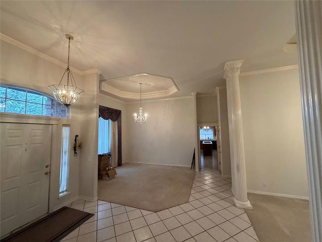 4209 NW 143rd Street, Oklahoma City, OK 73134