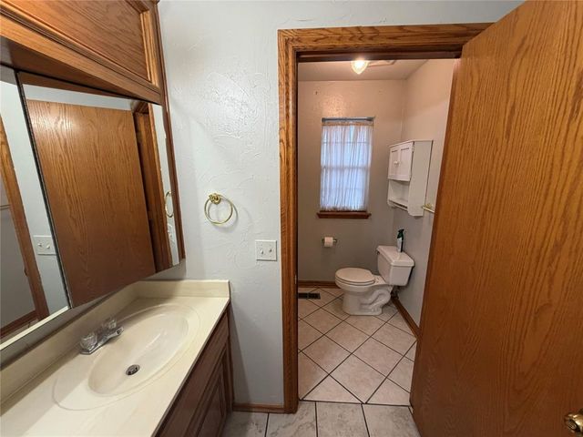 4209 NW 143rd Street, Oklahoma City, OK 73134