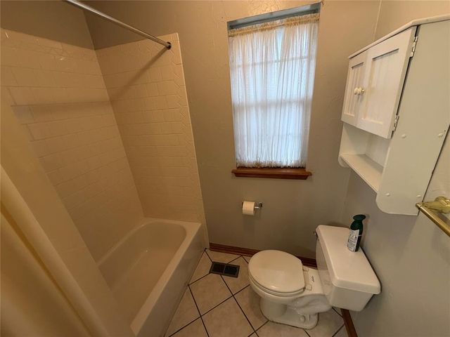 4209 NW 143rd Street, Oklahoma City, OK 73134