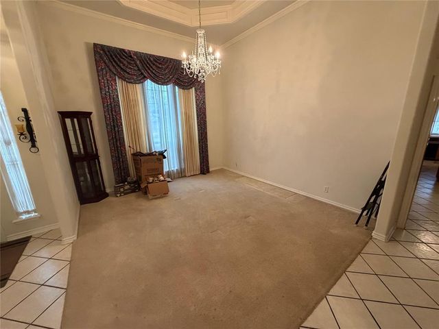 4209 NW 143rd Street, Oklahoma City, OK 73134