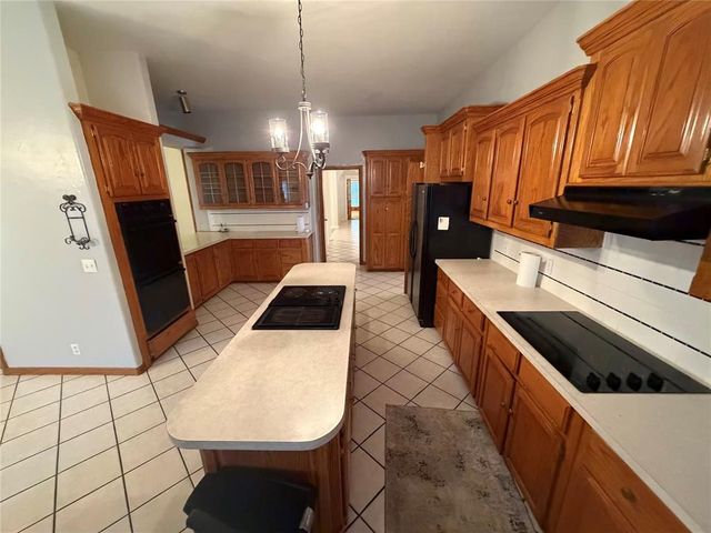 4209 NW 143rd Street, Oklahoma City, OK 73134