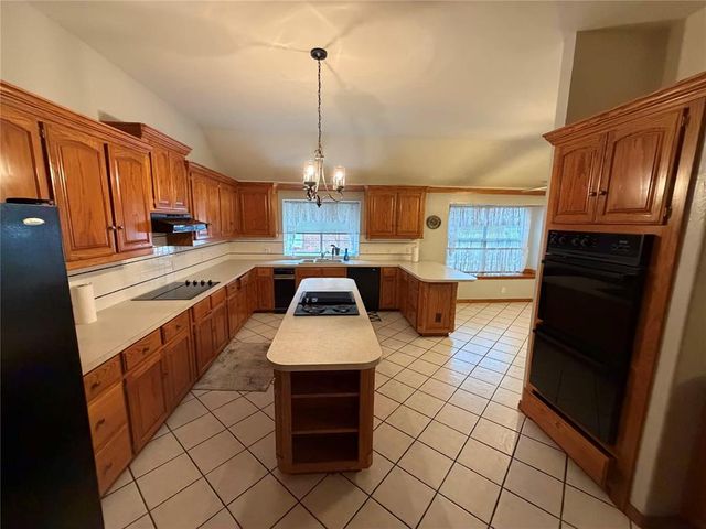 4209 NW 143rd Street, Oklahoma City, OK 73134