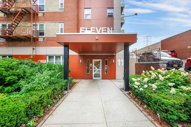 11 Balint Drive 745, Yonkers, NY 10710