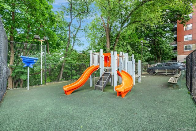 11 Balint Drive 745, Yonkers, NY 10710