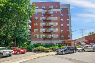 11 Balint Drive 745, Yonkers, NY 10710
