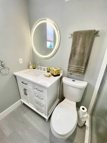6461 NW 2nd Avenue 409, Boca Raton, FL 33487