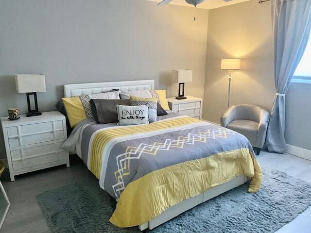 6461 NW 2nd Avenue 409, Boca Raton, FL 33487