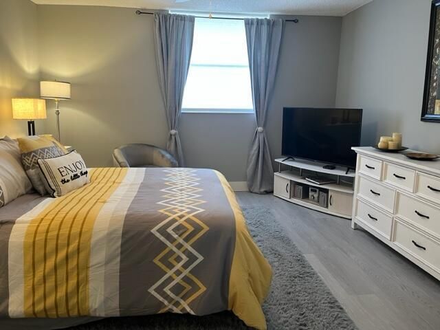 6461 NW 2nd Avenue 409, Boca Raton, FL 33487