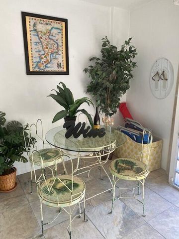 6461 NW 2nd Avenue 409, Boca Raton, FL 33487
