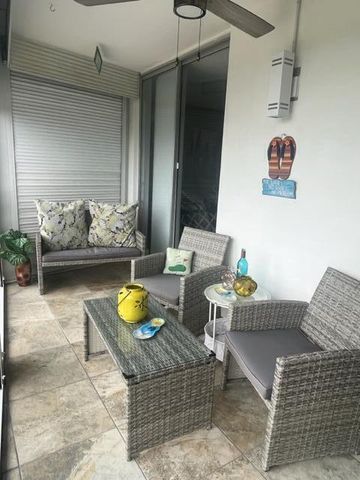 6461 NW 2nd Avenue 409, Boca Raton, FL 33487