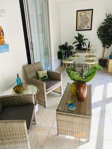6461 NW 2nd Avenue 409, Boca Raton, FL 33487