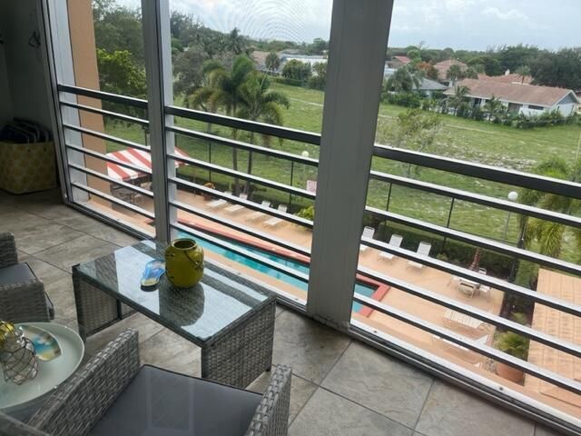 6461 NW 2nd Avenue 409, Boca Raton, FL 33487